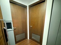 Heron Bay (D19), Condominium #633119831